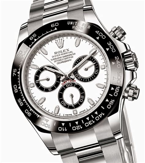 prezzo dell rolex di 2 mano|rolex daytona prezzo listino ufficiale.